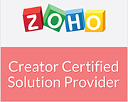 creator-certified-developer
