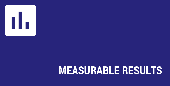 measurable-results1