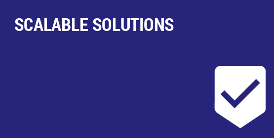 scalable-solution_2