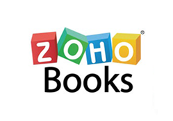 zoho-books2