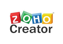 zoho-creator2