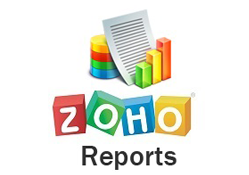 zoho-reports1